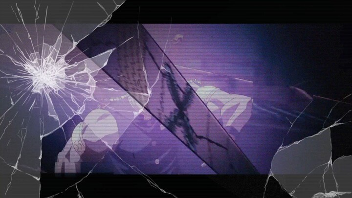 demon slayer epic battle 😍