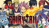 Fairy Tail - 46 - SubIndo