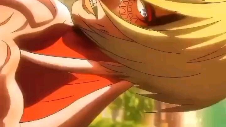 ᴀᴛᴛᴀᴄᴋ ᴏɴ ᴛɪᴛɪᴀɴ