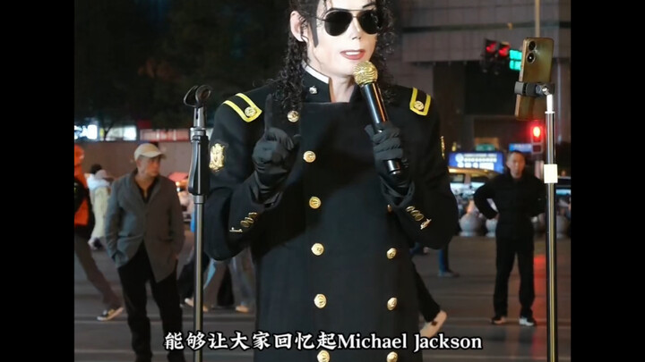 The timeless charm of a classic lies in this: no matter how many years pass, it stands the test of t