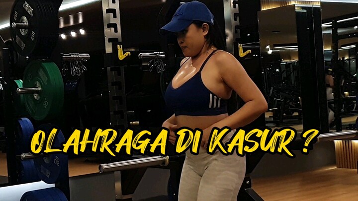 enak banget #realperson