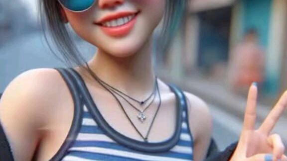 ใจแข็งว่ะ