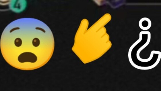 من الصعب جدًا تقييم ما إذا كان هذا الملف ممتعًا أم لا لأول مرة...
