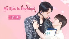 Mץ B!aֆ !հ Sիoպ!ղg Ep 04 (sub indo)