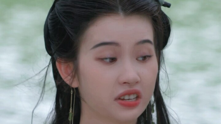 Nói chung là chẳng làm gì cả!