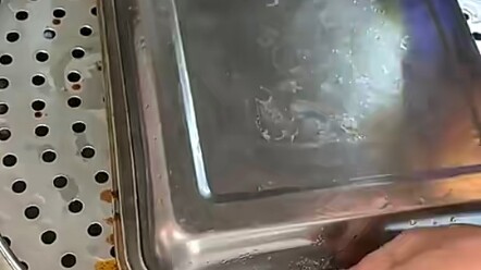 A bowl of rice would make it even better!