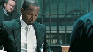 个体公正和群体公正的碰撞