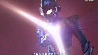 我是为了活下去而拼死战斗的！