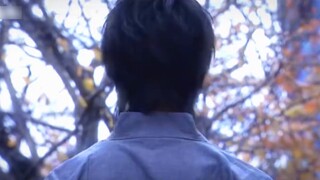 Will the 20th anniversary of Kabuto really become a regret?