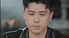 『Full』ฮั่วซือเยว่ (พากย์ไทย)#ติดตามเต็มเรื่อง