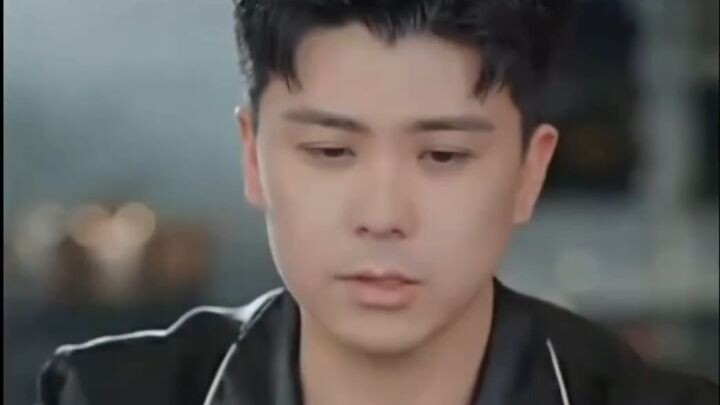 『ApPIe』ฮั่วซือเยว่ (พากย์ไทย)#ติดตามเต็มเรื่อง