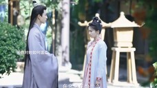 他见过她喜欢别人的样子,更在意她害怕自己!为爱疯魔!快播