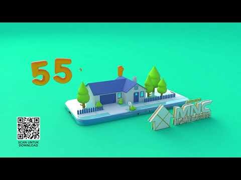 Beli Hario Sehat Elite dapatnya Banyaak