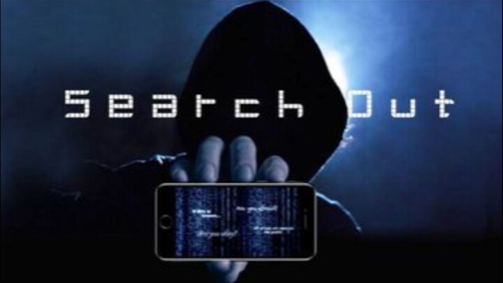 SEARCH OUT 2020 - SUB INDO