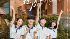 🇨🇳 EP. 4 | Always Home (2025) [ENGSUB]