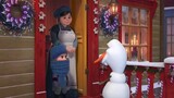 That Time of Year (From _Olaf_s Frozen Adventure 🤩💞