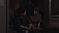 🏀One Spring Night 🏀EP 29 - 30 Sub Indo