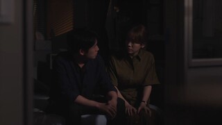 🏀One Spring Night 🏀EP 29 - 30  Sub Indo