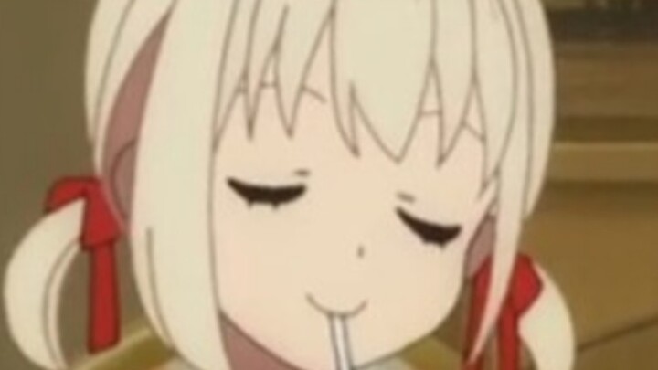 Thiên Thụ ở đâu, ta ở đó!