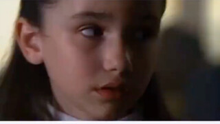 Maybe this is the best interpretation of love. I cried when I saw it at the end