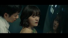 The Bionic Life (2023) ไขคดีปริศนามนุษย์ไบโอนิค EP 7 [ซับไทย]