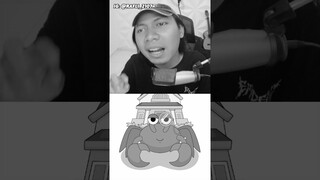 Melatih otak dengan menghapus gambar di game ini - (DOP 5 - Level 112-113)