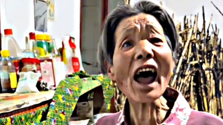 “Sữa tôn trọng Vương Siêu nhất toàn mạng”