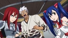 Fairy tail Episode 68 Tagalog Season 3