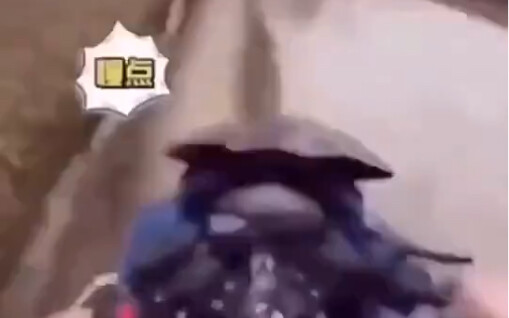 这种路车神都是不虚的