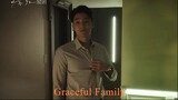 Graceful Family Ep 10 Eng Sub