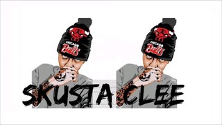 2023 Skusta Clee Songs