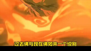 【神秘的小可爱1】最新视频上线，求关注！