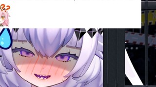 Who said I was dead?! Hand cream is hand cream!