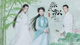Love better than Immortality | Ep 2 [Eng Sub]