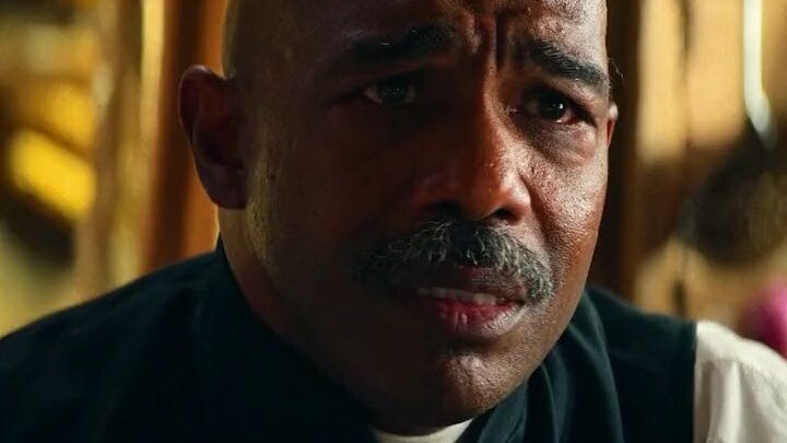 A boy witnesses his parents’ murder with his own eyes. Ten years later, he returns as a demon—but di