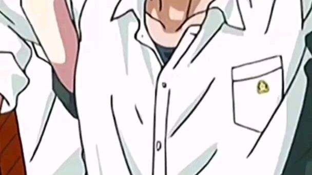 Tiktok Yaoi BL