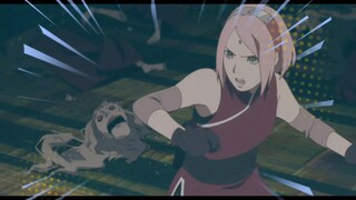 NARUTO🫣👏👏