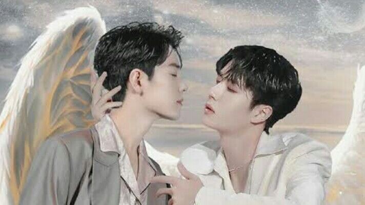 kyaaaaaa!!!!!!!!!!!!!!!!😍