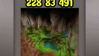 Phát hiện ra một nơi kỳ diệu (phần 4)