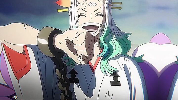 yamatooo cuteee🥺❤️