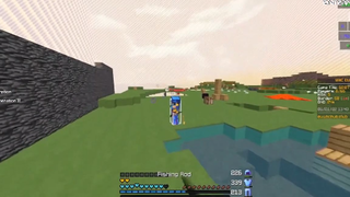 UHC HIGHLIGHT #20