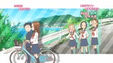 Stream Karakai Jouzu no Takagi-san Temporada 2「100-mankai no I