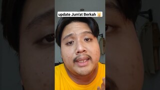 Thankyou Guys ♥️♥️ Update Jum'at Berkah 🕌 | Honkai Star Rail #honkaistarrail #firefly #acheron