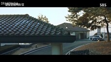 Mobeom Taeksi S2 Ep. 15
