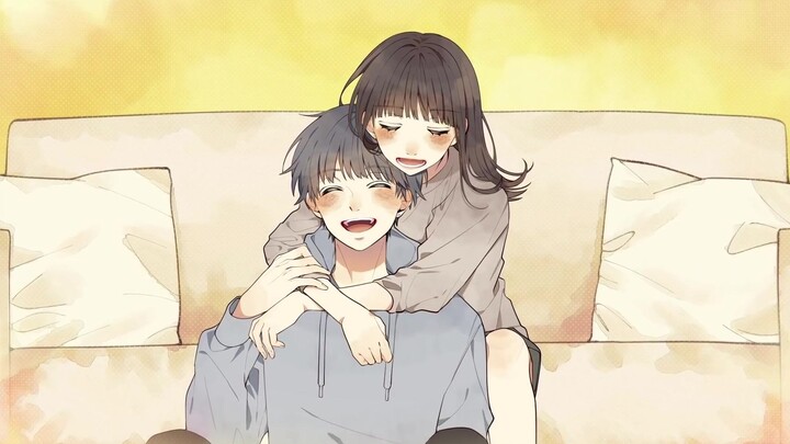 【GUMI】Bản đồ tương lai 【HoneyWorks】