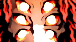 demonslayer