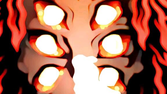 demonslayer