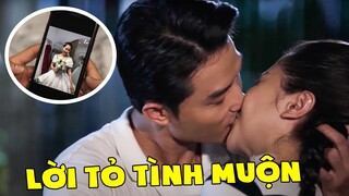 LỜI TỎ TÌNH MUỘN MÀNG | PHIM VIỆT NAM HAY NHẤT 2024 | PHIM HAY NHẤT 2024 | PHIM TÂM LÝ 2024