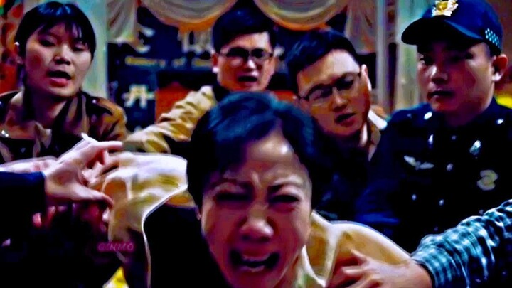 “Is Nepal pulling off a hard接力 on Huashan?!”