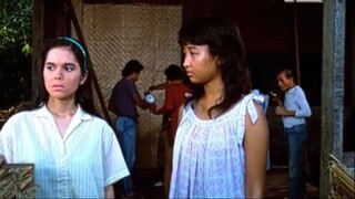 Gabi na Kumander-Eddie G.